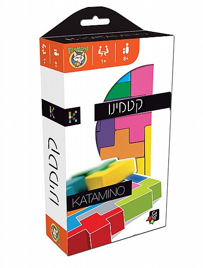 ������ ����