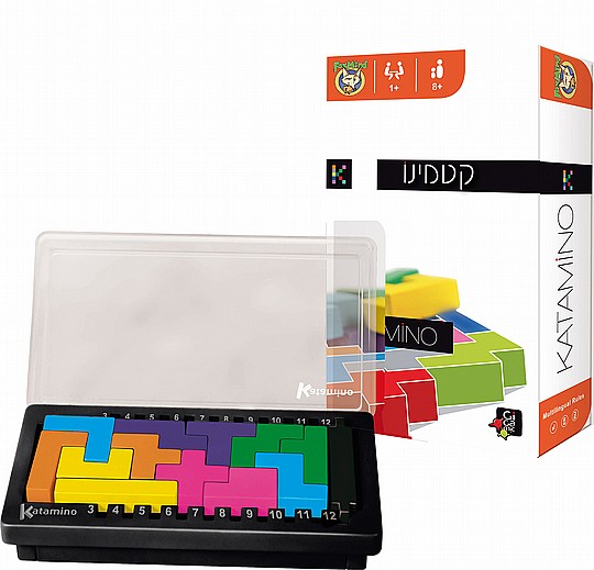 ������ ����