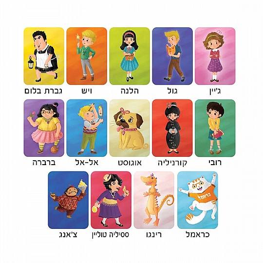 ����� - �� �� ������� ����?