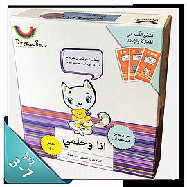 ??? ????? - ����� "���� ��" ������ ??? ????? - ����� "���� ��" ������