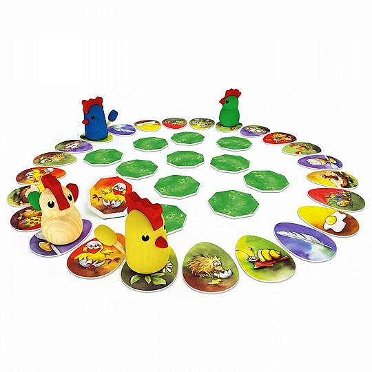 ���� ����� ���������