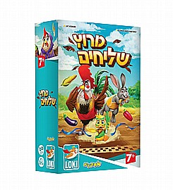 ���� ������ ���� ������