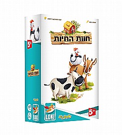 ���� ������