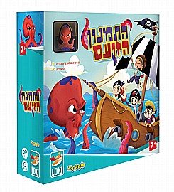 ����� �����