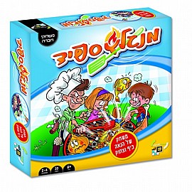 ���� ����