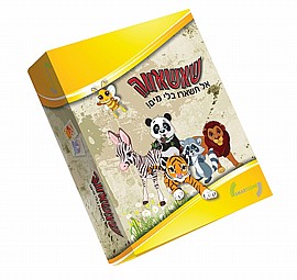 ������-������� ������-�������