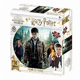 ��� 300 ����� ���� ���� ������� ���� 3D