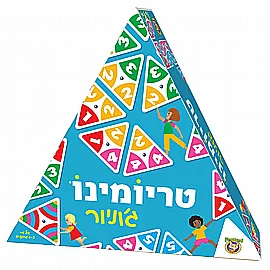 ������ ���������