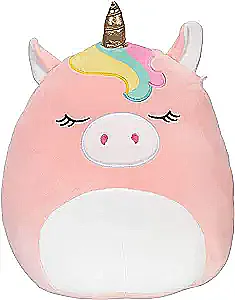 ���������� ��������� ���� ���� �� ��� ��� 20 �"� Squishmallows