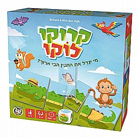 ����� ��������� ����� ���������