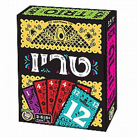 �� ���� ���������