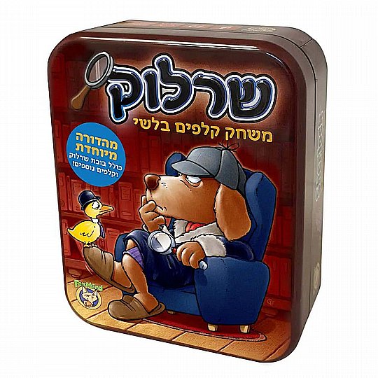 ����� ����� ����� ��