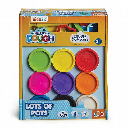 ��� ��� ������ 9 ������ ���� 