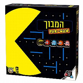 ����� (����) ������� ����� ���������