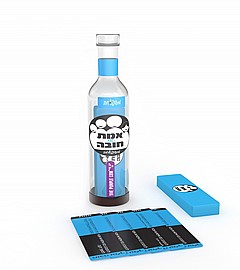 ��� �� ���� - ������