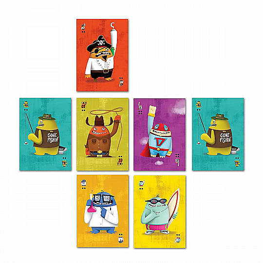 ���������� ���������