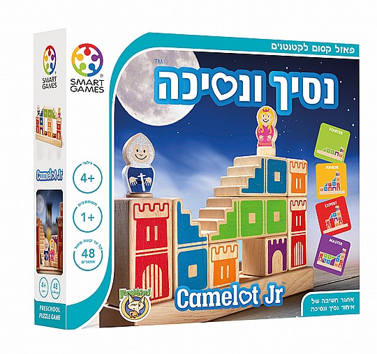 ���� ������