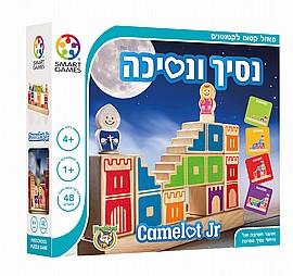 ���� ������ ���� ������