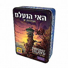 ��� �����