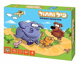 ��� ����� ���������