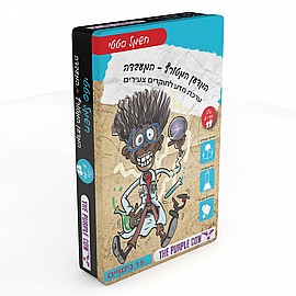 ����� ������ - ������ - ���� ����