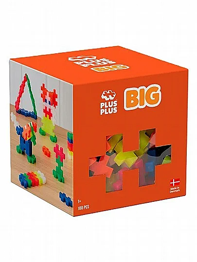 ���� ���� ��� ���� 100 ����� - Plus Plus