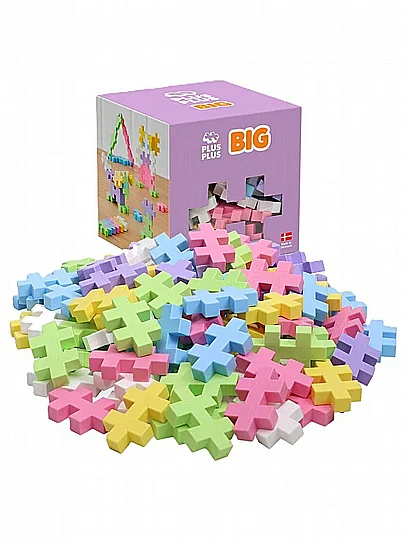 ���� ���� ��� ���� 100 ����� - Plus Plus