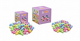 ����� ���� ���� ������ ����� 130 ����� ����� ���� ���� ������ ����� 130 �����