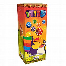 ����� �����