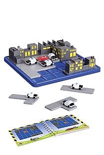 ����� �����