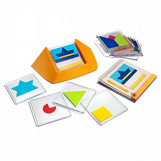  ��� ����