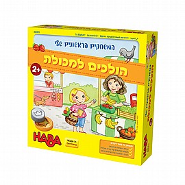 ������ ������