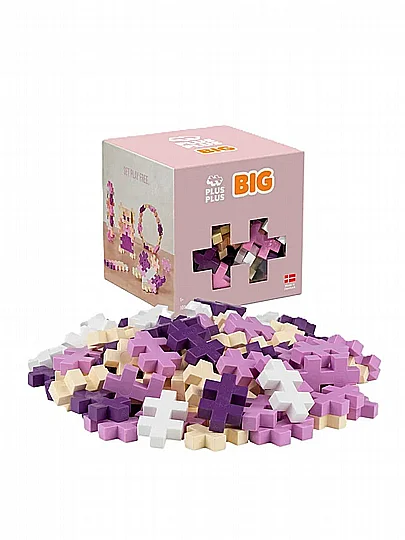 ���� ���� ��� ����� 100 ����� - Plus Plus
