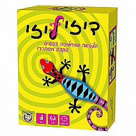 ���� - ��� ��� ���