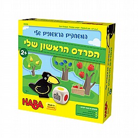 קרנף-על ג'וניור קרנף-על ג'וניור