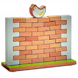 ���� ����� ���� �����