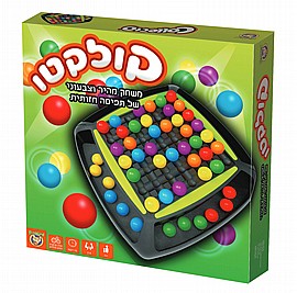 ������ ���������