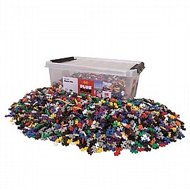 ����� ���� ���� 2400 ����� ���� ����