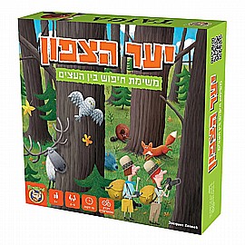 ��� �����