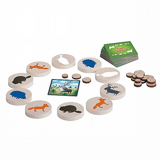 ��� �����