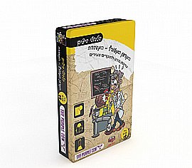 ����� ������ - ������ - ������ ����� ����� ������ - ������ - ������ �����