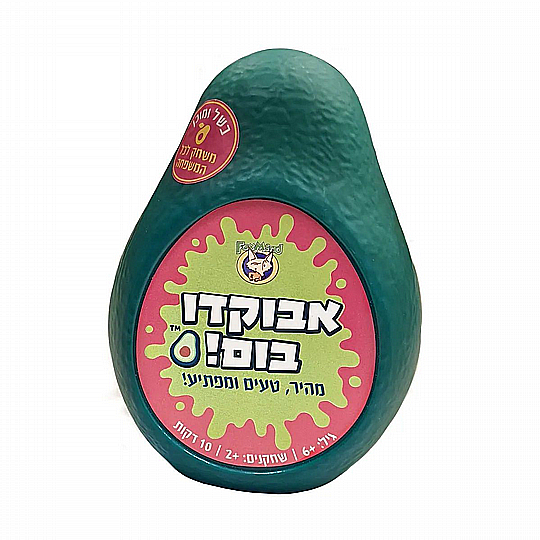 ������ ��� ���������                          