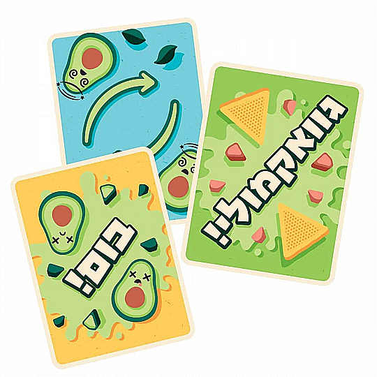 ������ ��� ���������                          