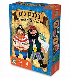 ���� �'�