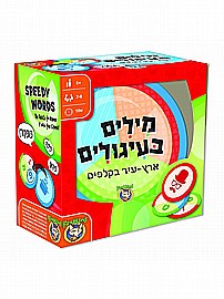 ����� �������� ������