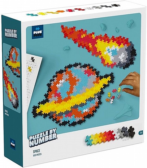 ����� ���� ���� ������ ��� 500 �����