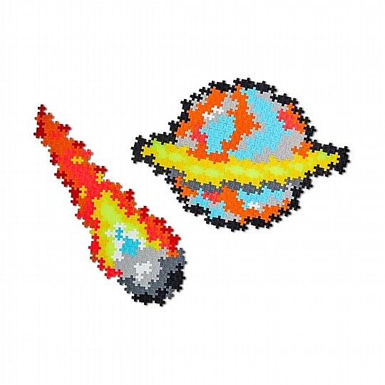 ����� ���� ���� ������ ��� 500 �����