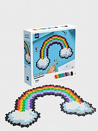 ����� ���� ���� ������ ��� ���� 500 ����� ����� ���� ���� ������ ��� ���� 500 �����