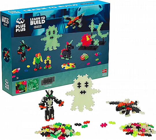 ���� ���� ���� ����� 500 ����� - Plus Plus