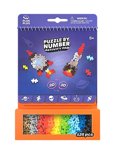 ���� ���� ����� ������ - ��� - Plus Plus